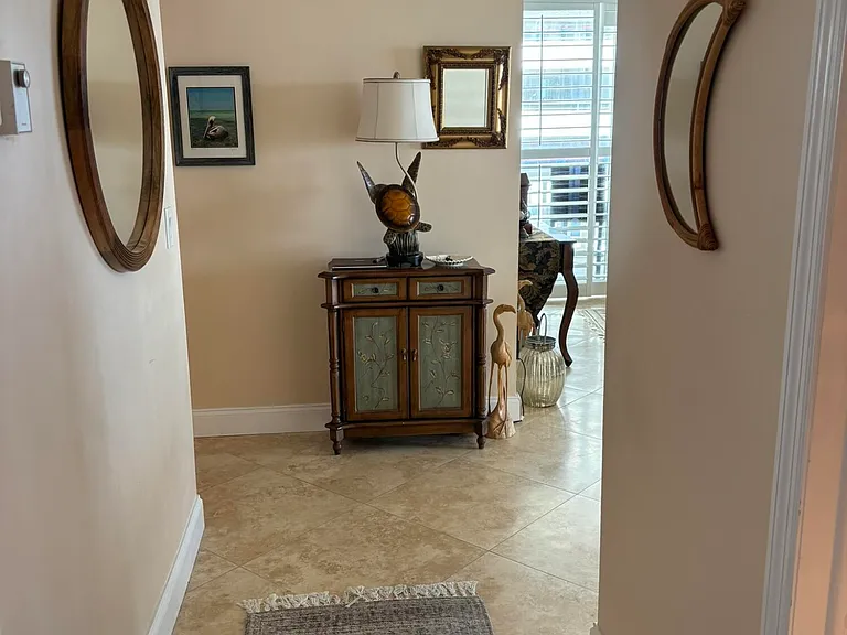 3570 S Ocean Blvd #500 — Photo 17