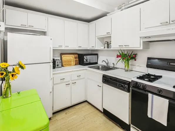 251 West 19th Street 1G image 12 of 12