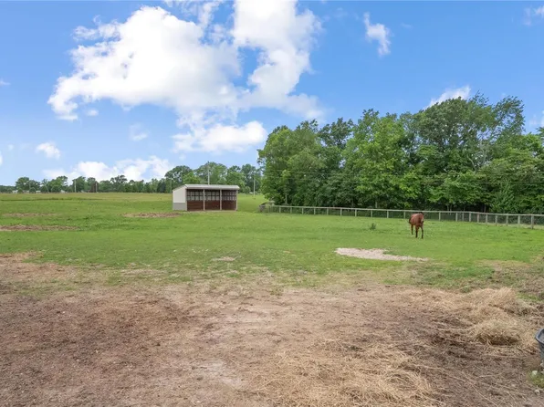 0 Highway M, Wright City, MO 63390