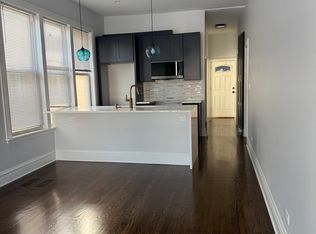 1922 N Kildare Ave APT 1, Chicago, IL 60639