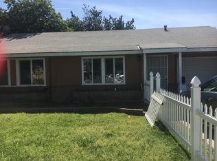 7746 Pivot St, Downey, CA 90241