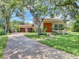 435 NW 11th St, Boca Raton, FL 33432