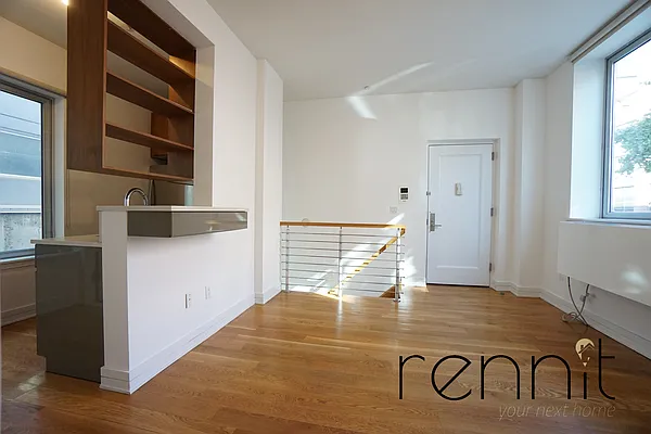 Rented by Rennit Inc. | media 20