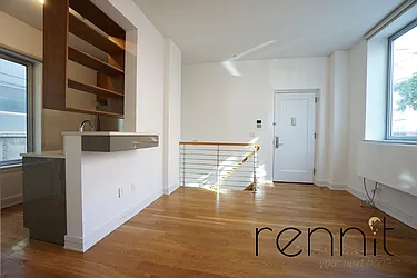 Rented by Rennit Inc.