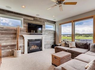 4855 Merganser Dr, Saint Bonifacius, MN 55375