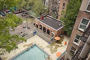 Sold by Citi Habitats