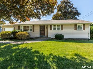 179 Kelly Rd, South Windsor, CT 06074