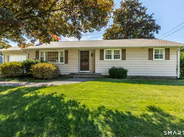 179 Kelly Road, South Windsor, CT 06074