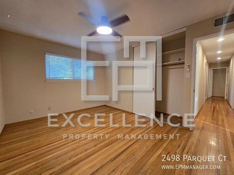 2498 Parquet Ct — Photo 17