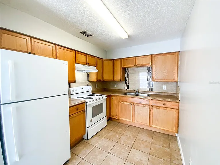2205 Irene St #3 — Photo 5