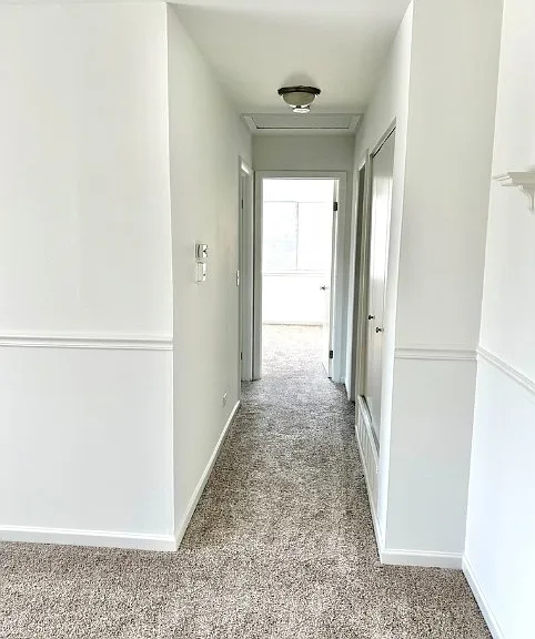 327 Wildberry Ct #D2 — Photo 12