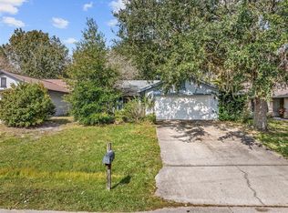 55 Wood Acre Ln, Palm Coast, FL 32164