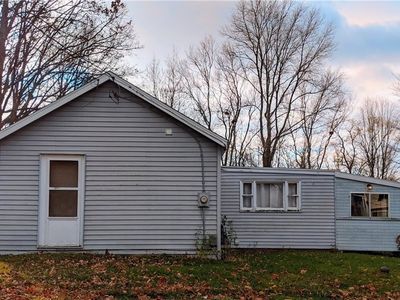 108 South St, Fayetteville, NY, 13066