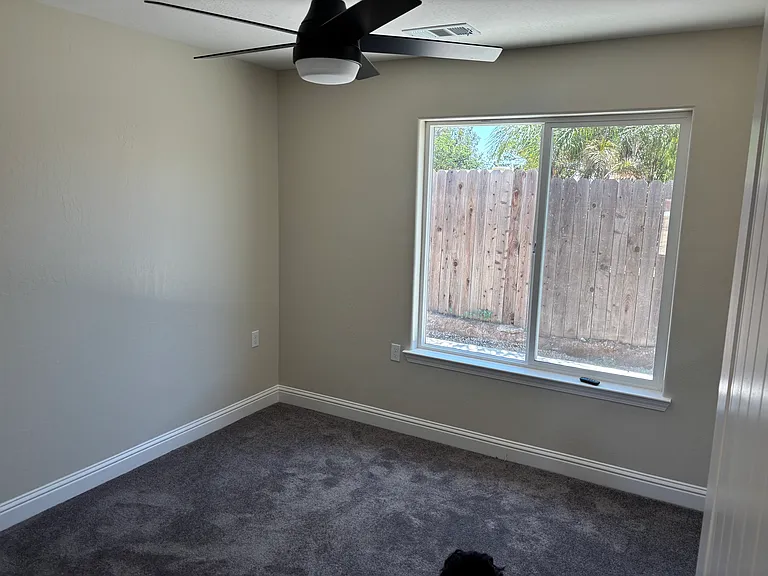 17321 Daley Rd — Photo 9