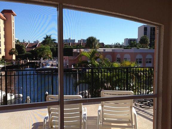 Home For Sale In San Remo