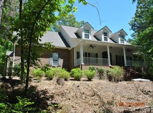 904 Edgewood Dr, Eupora, MS 39744