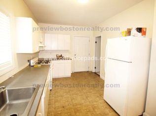 4 Saybrook St #MMCST, Brighton, MA 02135