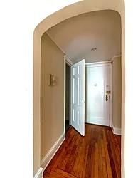 Rented by Meraki Realty LLC