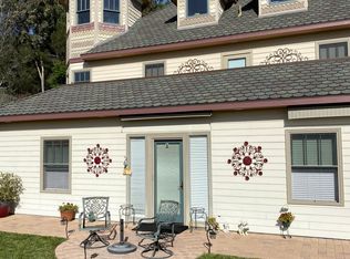 3329 Lake View Ter #A, Escondido, CA 92029