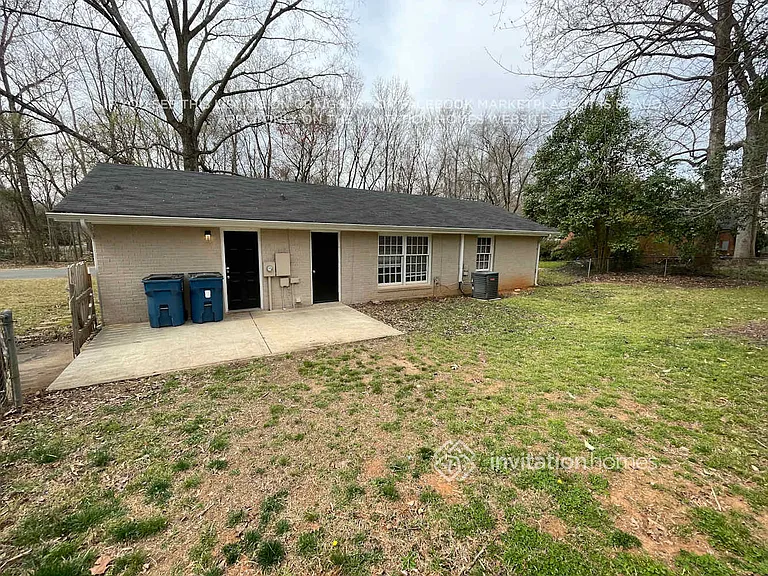 10437 White Pine Rd — Photo 10