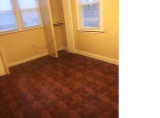 1920 Ripley St #2, Philadelphia, PA 19111