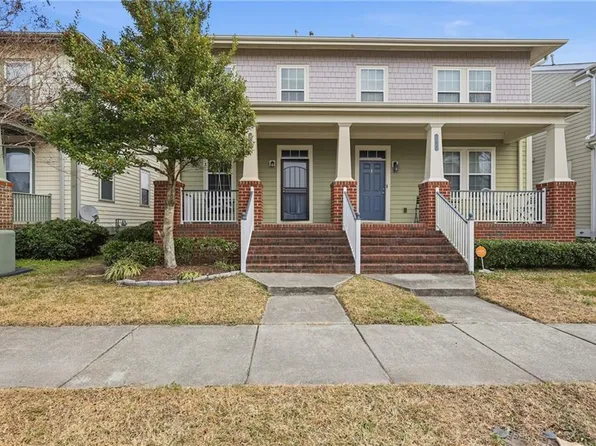 707 Twine Ave, Portsmouth, VA 23704