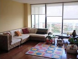 2nd image of 20505 E Country Club Dr APT 1632