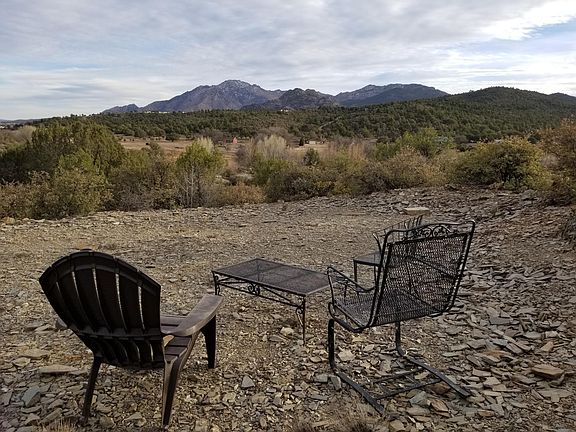 View area #2
