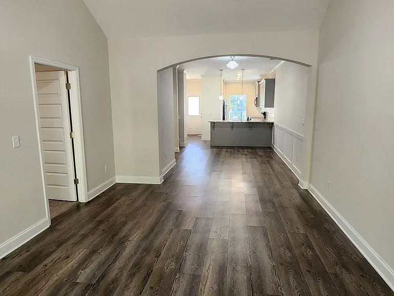 5308 Nikki Way — Photo 6
