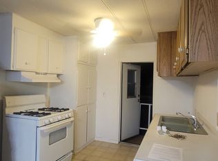 218 W Carson St SPACE 8, Carson, CA 90745