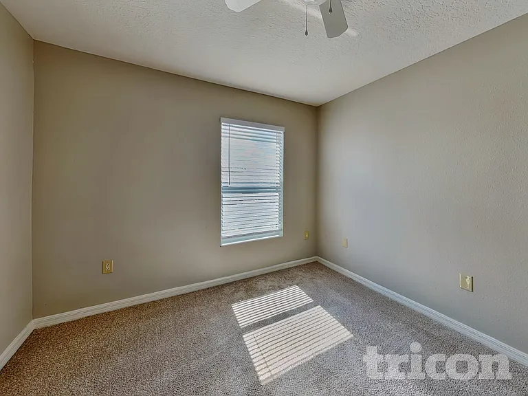 10432 Boyette Creek Blvd — Photo 10