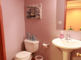 8338 Hidden Forest Dr, Holland, OH 43528