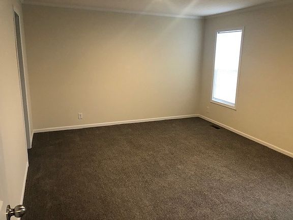 5th image of 8469 Kirsten Dr #0993