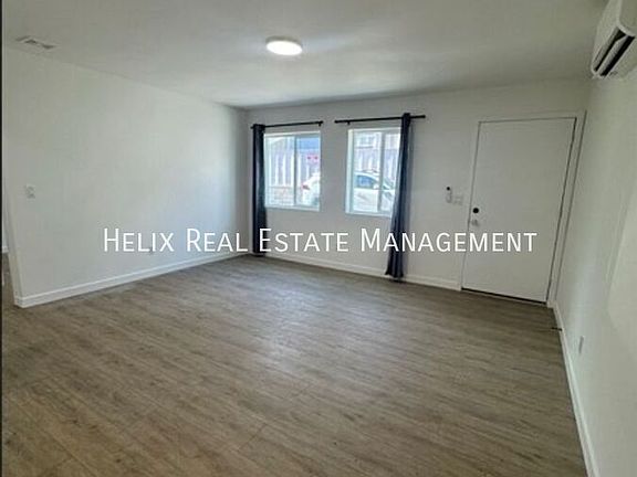 4th image of 521-523 E Live Oak Ave #F