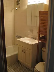 Rented by Guidance Realty Corp.