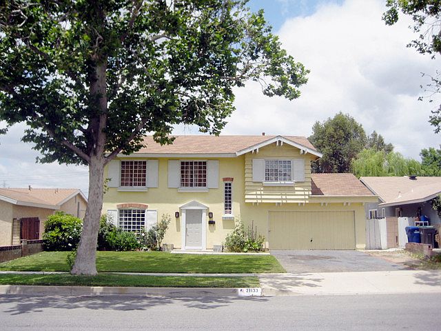 2nd image of 21133 Cedarfalls Dr