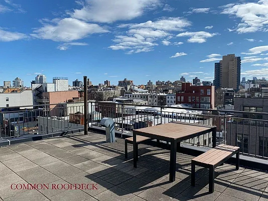 Rented by Keller Williams Realty Landmark II | media 12