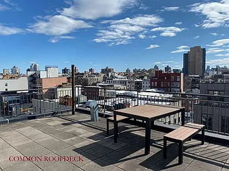 Rented by Keller Williams Realty Landmark II