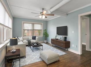 720 & 722 W 37th St, Kansas City, MO 64111