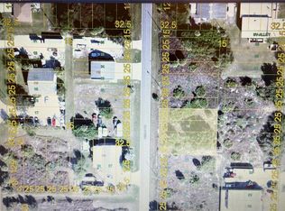 3040 Sulstone Dr #17, Punta Gorda, FL 33983