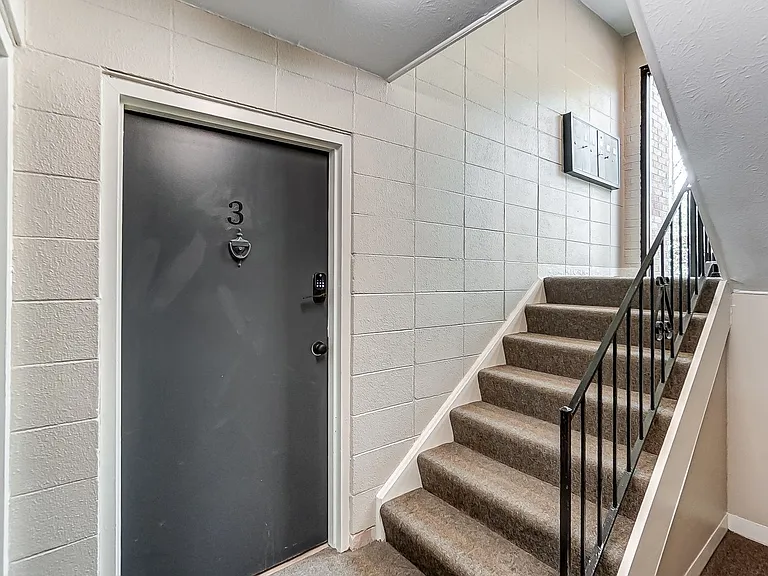 3122 Durrell Ave — Photo 20