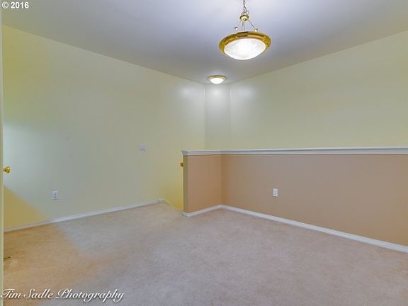 3rd image of 1211 NE 64th Ln Unit 706