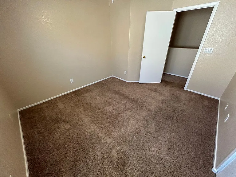 1611 Lefty Garcia Way — Photo 20