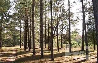 1st image of 0 E Highway 53