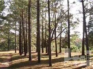 0 Highway 53 E, Burgaw, NC 28425