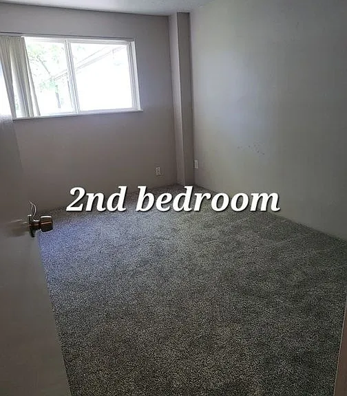 952 S Curtis Rd — Photo 15