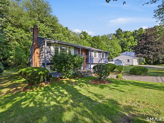 3rd image of 268 Merline Road