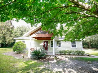 4674 SW County Road 240, Lake City, FL 32024