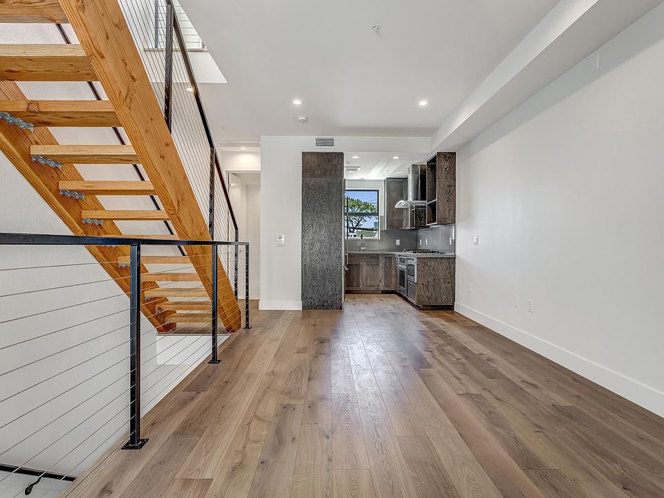 7846 Herschel Ave 101, La Jolla, CA 92037 Zillow