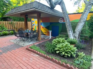 521 S Trenton Ave, Pittsburgh, PA 15221